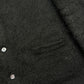 Supreme Mohair Cardigan (Str. L)