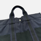 Hermes 90's Taske (Str. OS)