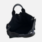 Hermes 90's Taske (Str. OS)