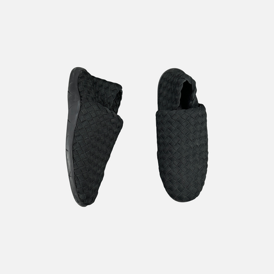 Bottega Veneta Mokkasiner (Str. 41)
