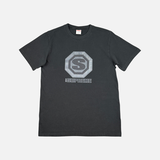 Supreme Blockbuster T-shirt (Str. S)