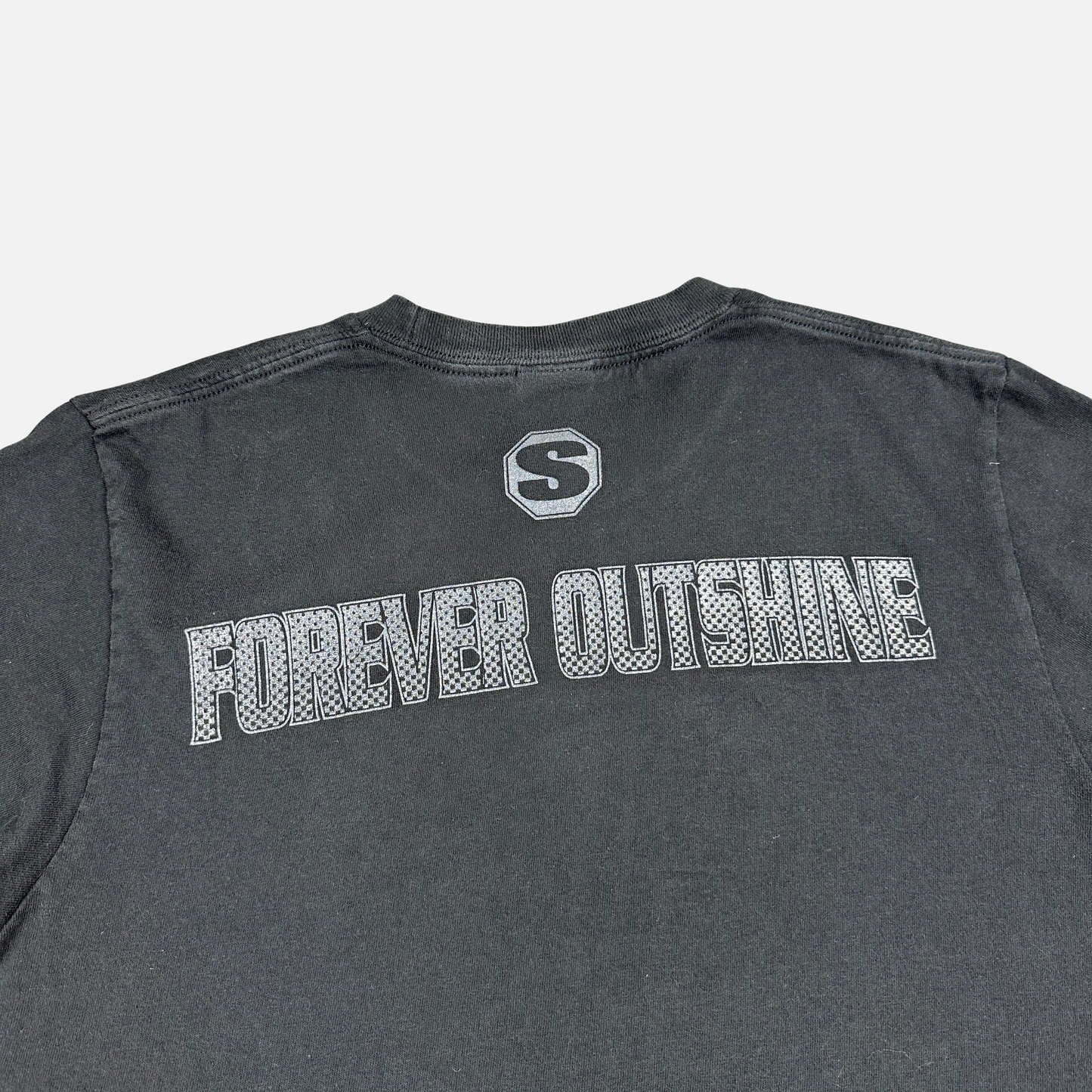 Supreme Blockbuster T-shirt (Str. S)
