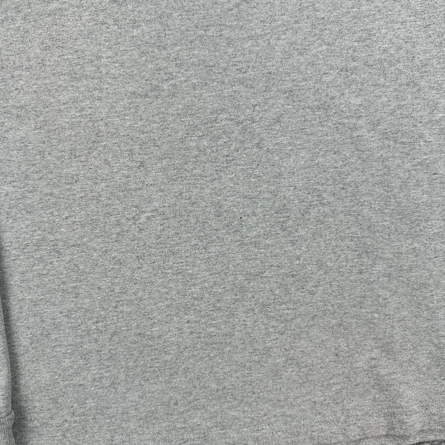 Supreme Ripple L/S (Str. M)