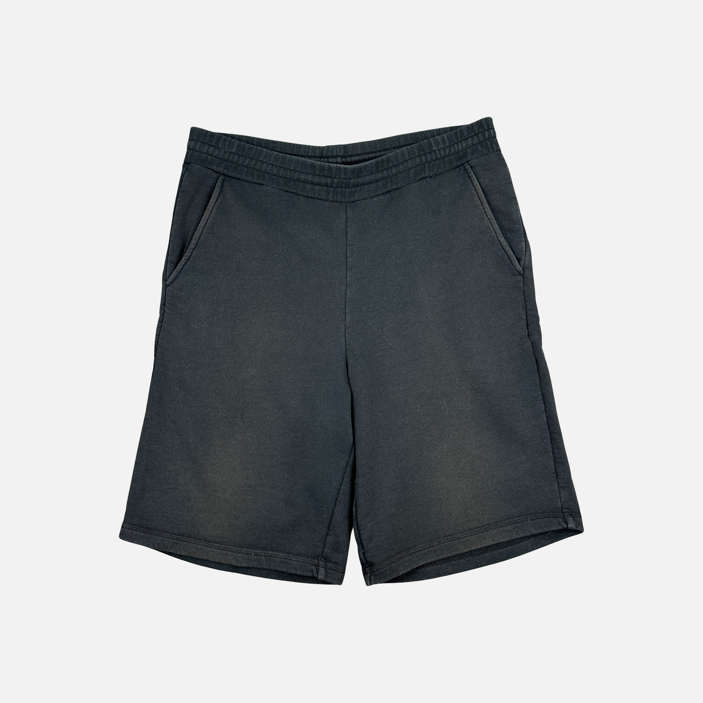 Prada Sweatshorts (Str. 30W)