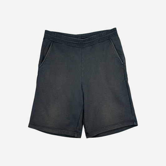 Prada Sweatshorts (Str. 30W)