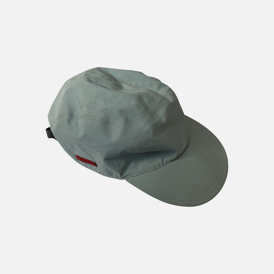 Prada Cap (Str. OS)