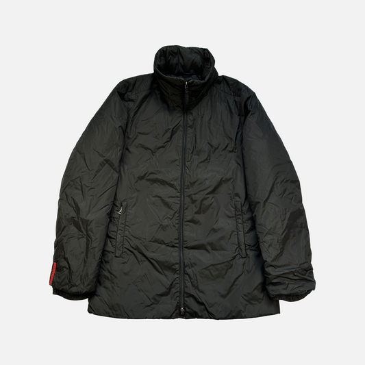 Prada Sport Jakke (Str. L)