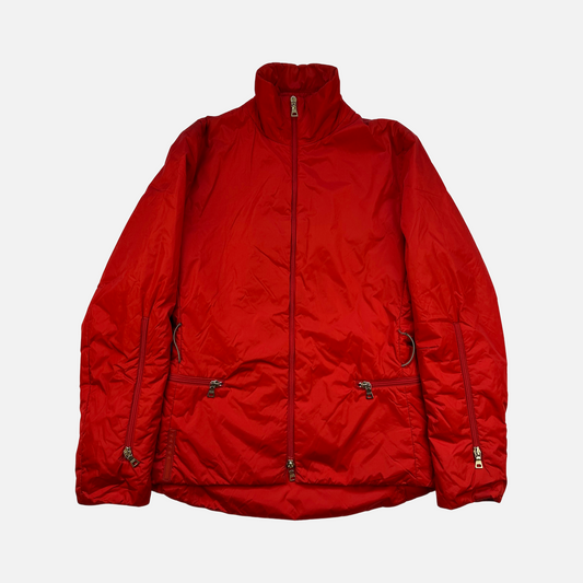 Prada Sport Jakke (Str. S)