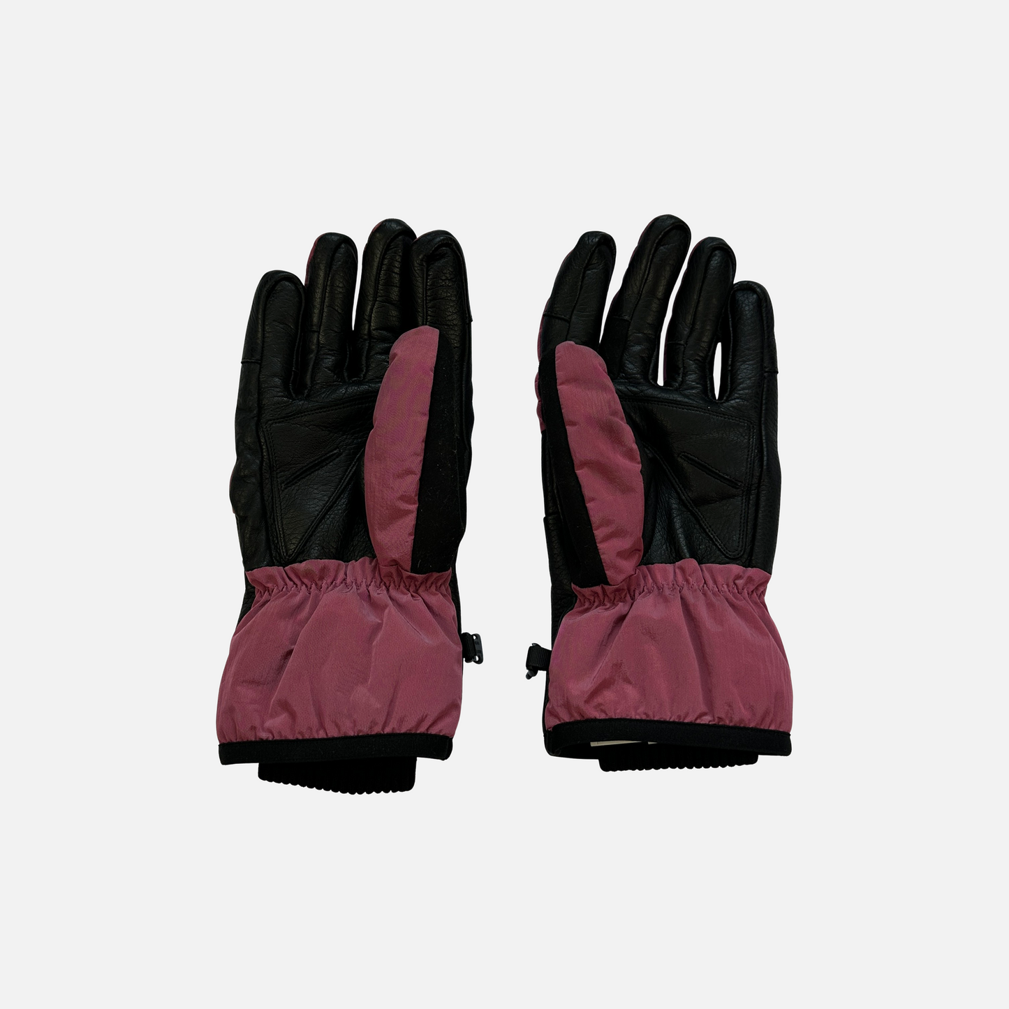 Stone Island Handsker (Str. OS)