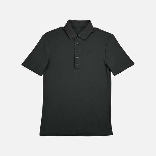 Chanel Uniform Polo (Str. M)