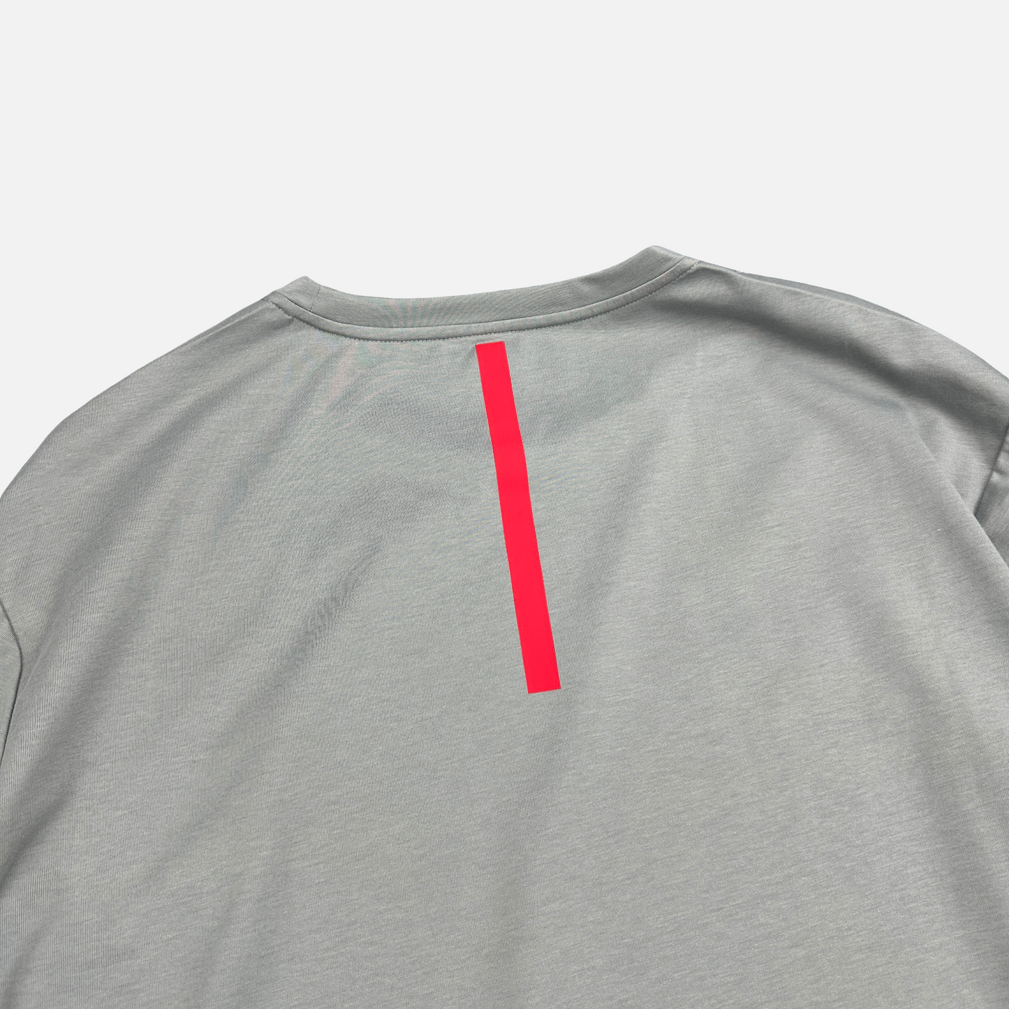 Prada Luna Rossa L/S (Str. S)