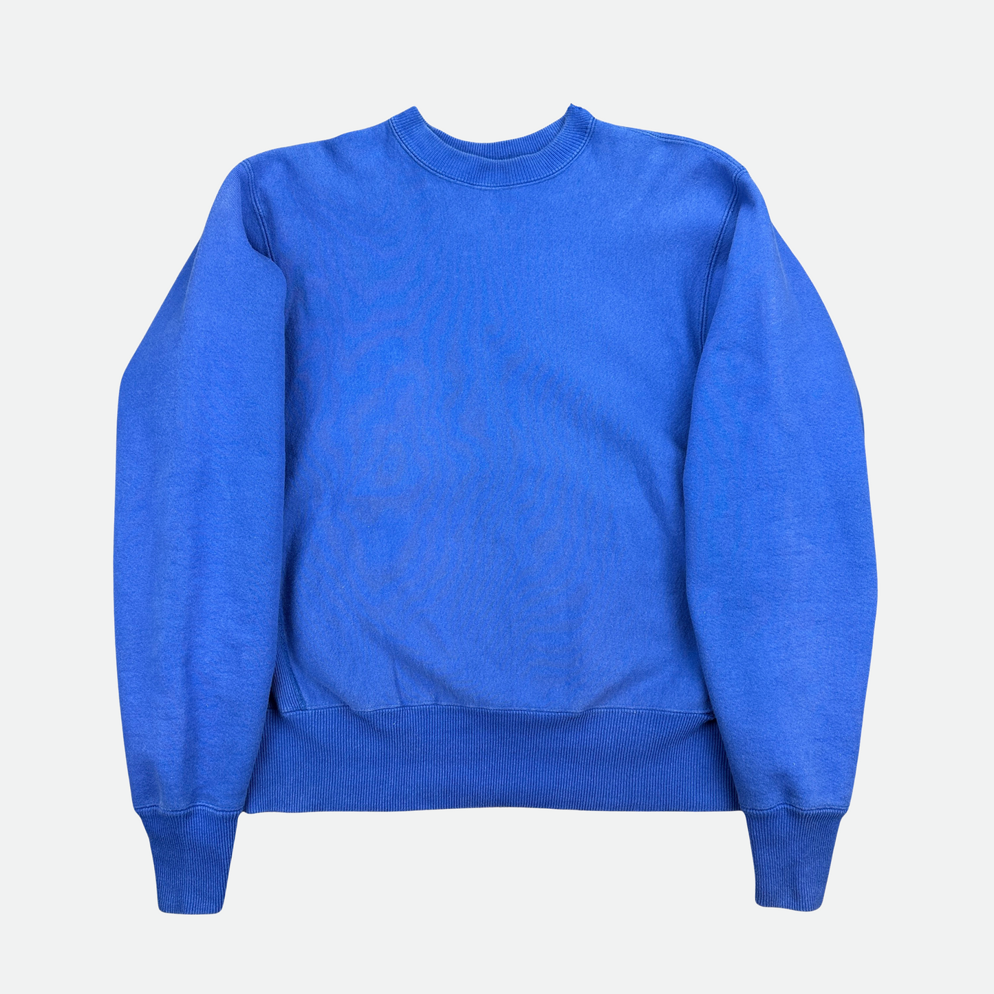 Vintage Camber Sweatshirt (Str. L)