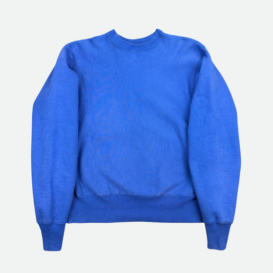 Vintage Camber Sweatshirt (Str. L)