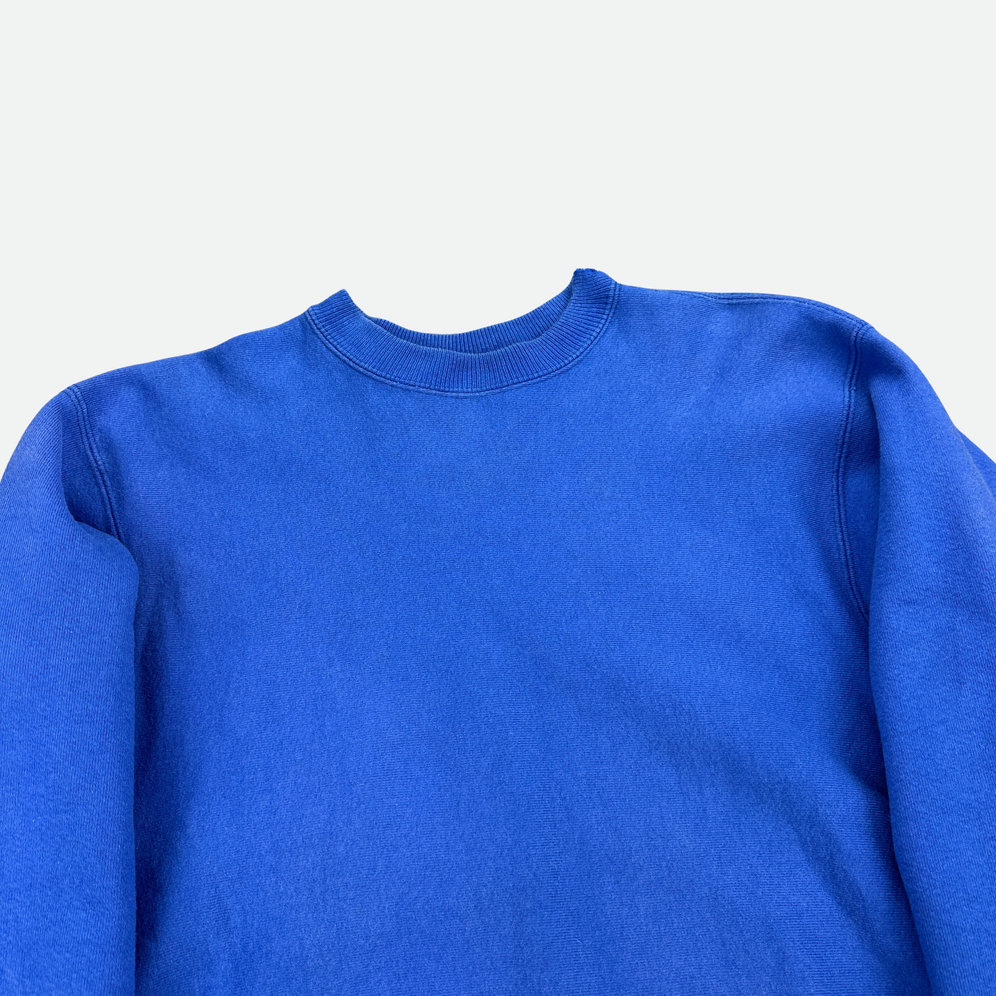 Vintage Camber Sweatshirt (Str. L)