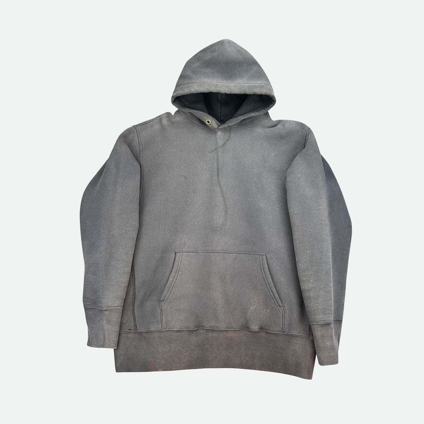 Vintage Camber Hoodie (Str. L)