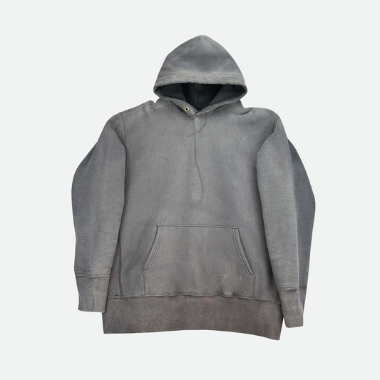 Vintage Camber Hoodie (Str. L)