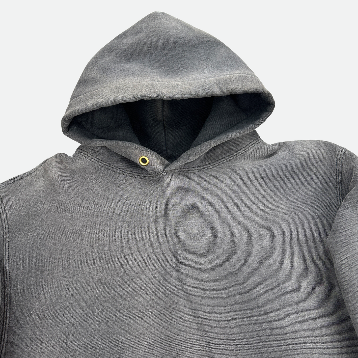 Vintage Camber Hoodie (Str. L)