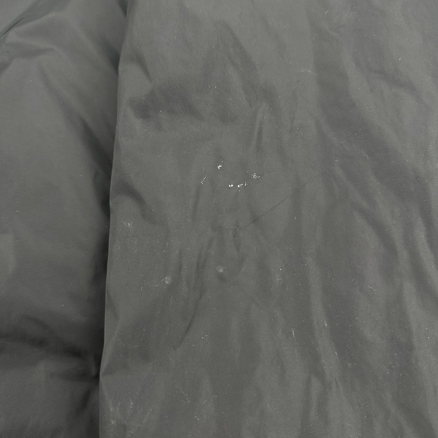 Prada Sport Reversible Windbreaker (Str. L)