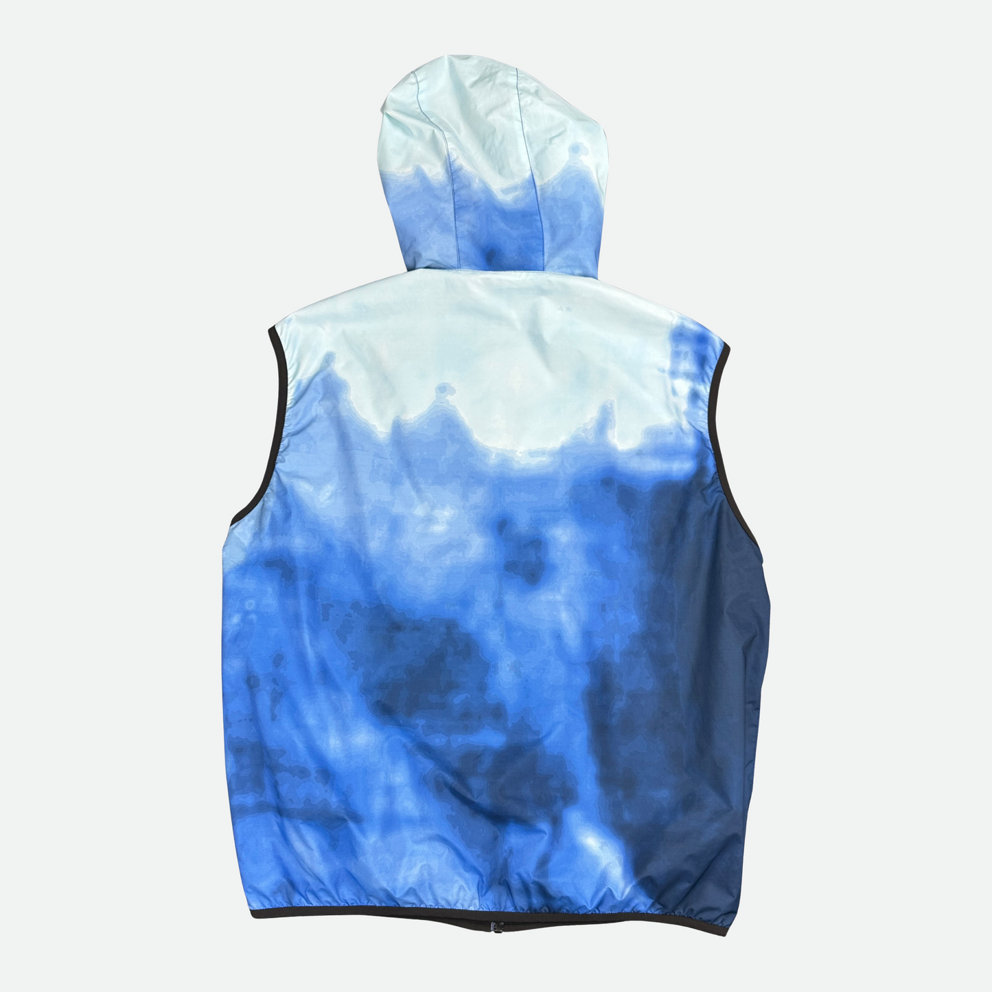 Prada Sport SS2000 Cloud Vest (Str. M)