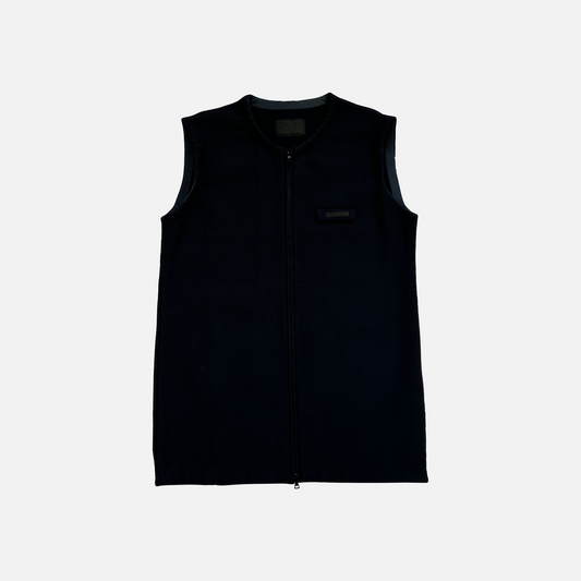 Prada Vest (Str. XL)