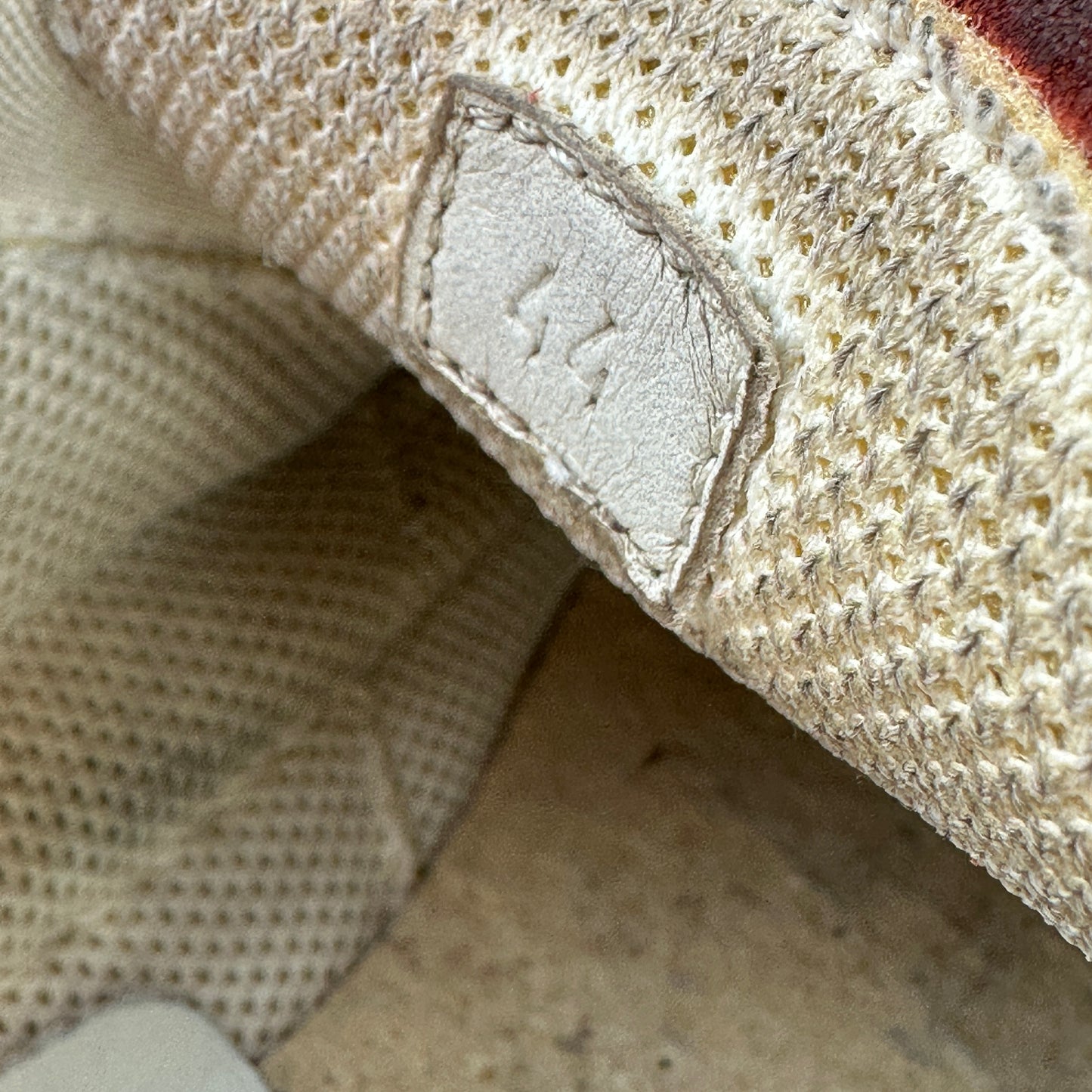 Bottega Veneta Slip-On Sneakers (Str. 46)