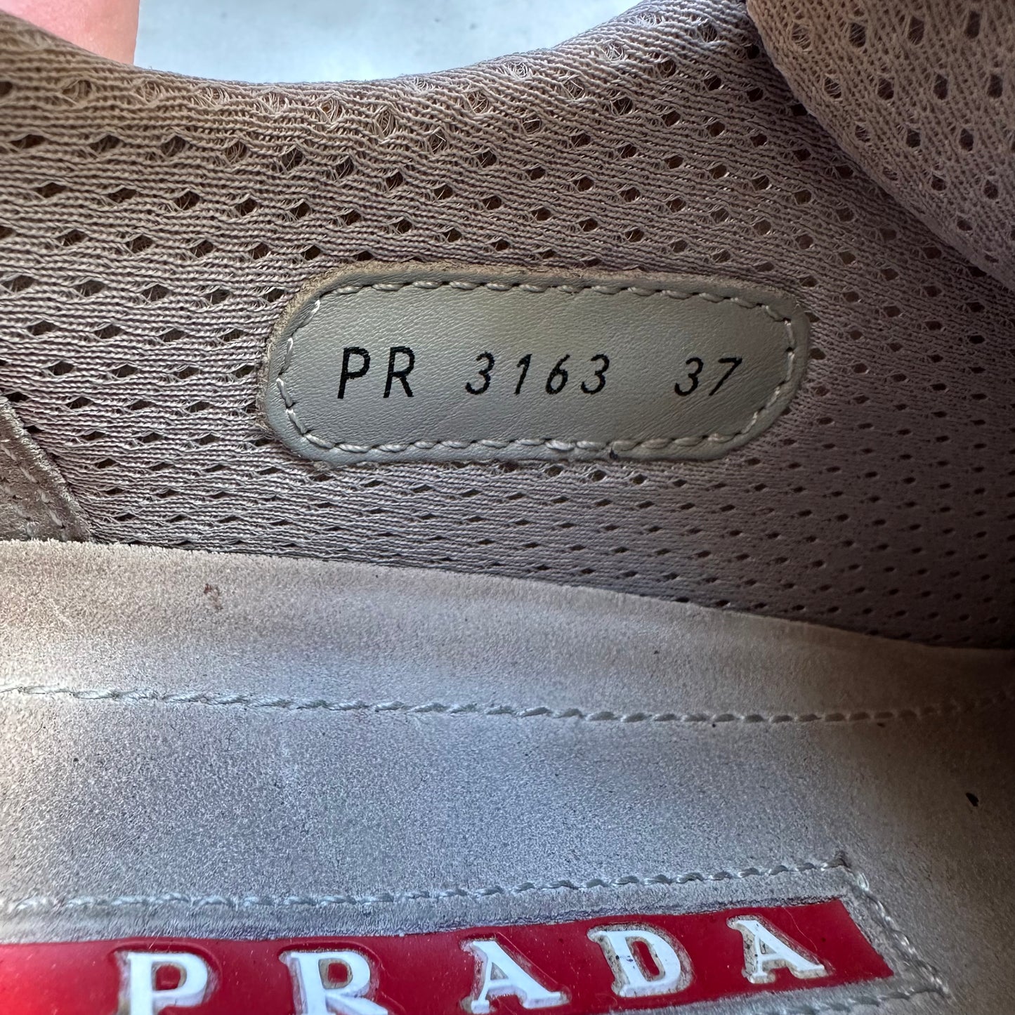 Prada America’s Cups (str. 38-39)