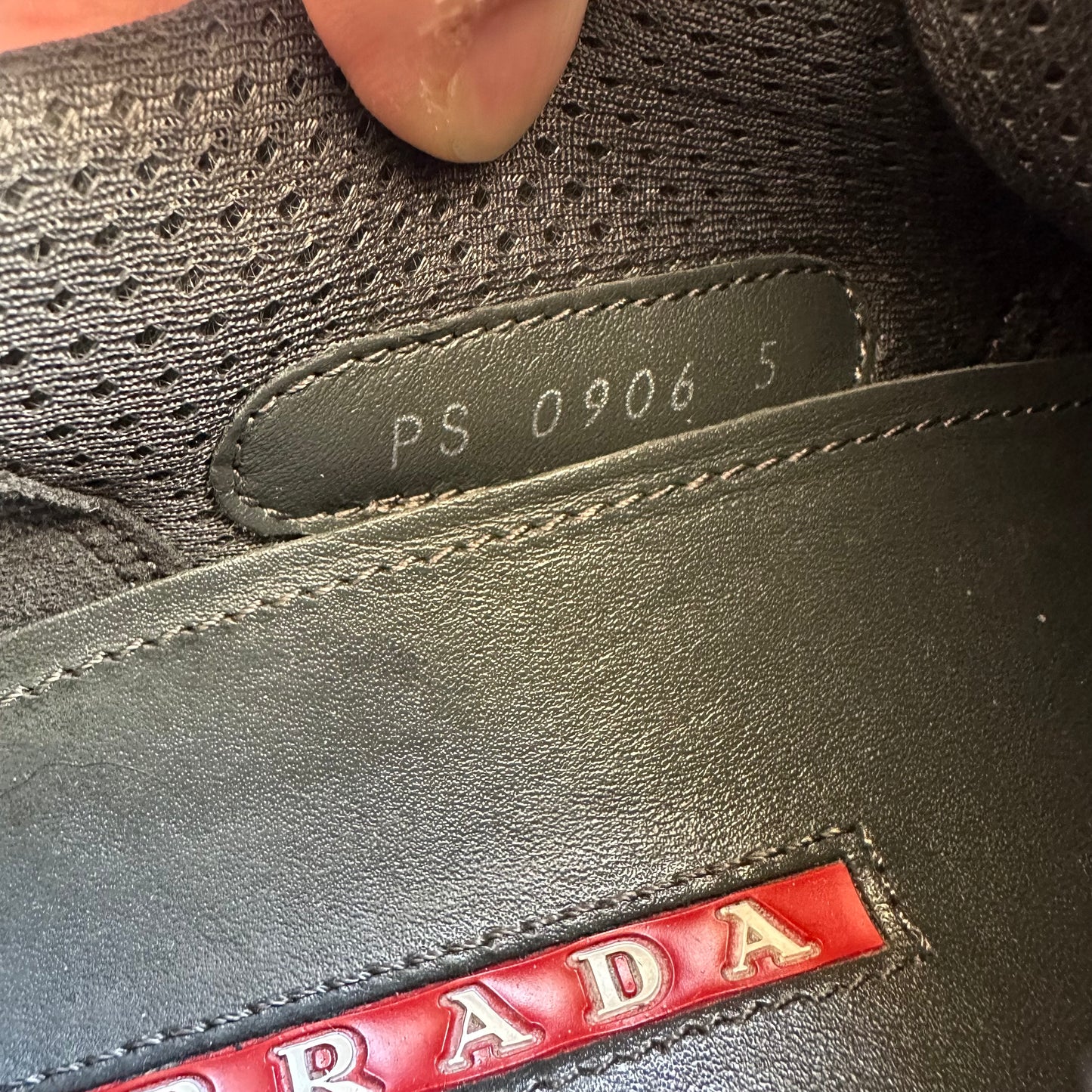 Prada America’s Cups (str. 40)