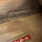 Prada America’s Cups (str. 42.5-44)