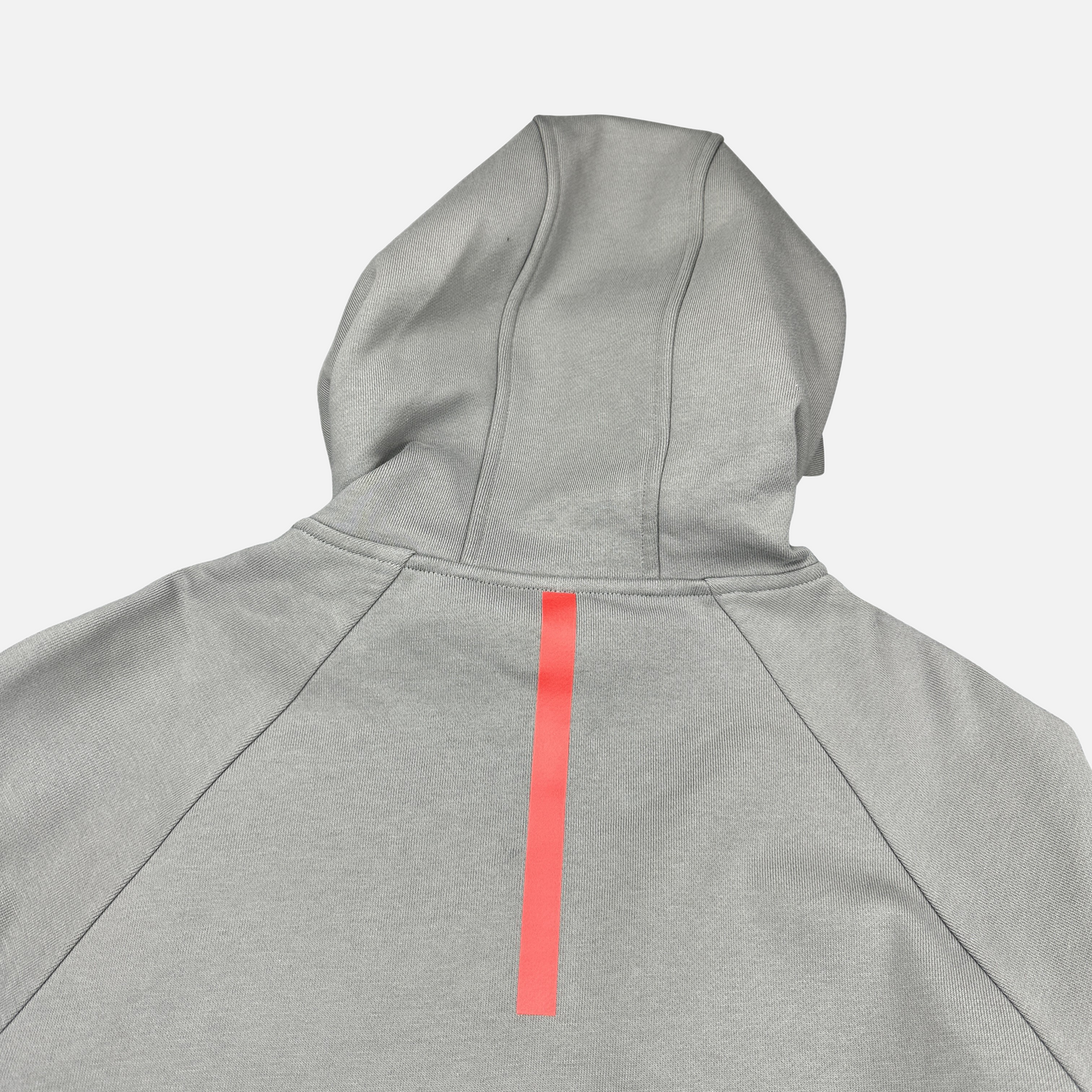 Prada Luna Rossa Fleece (Str. M)