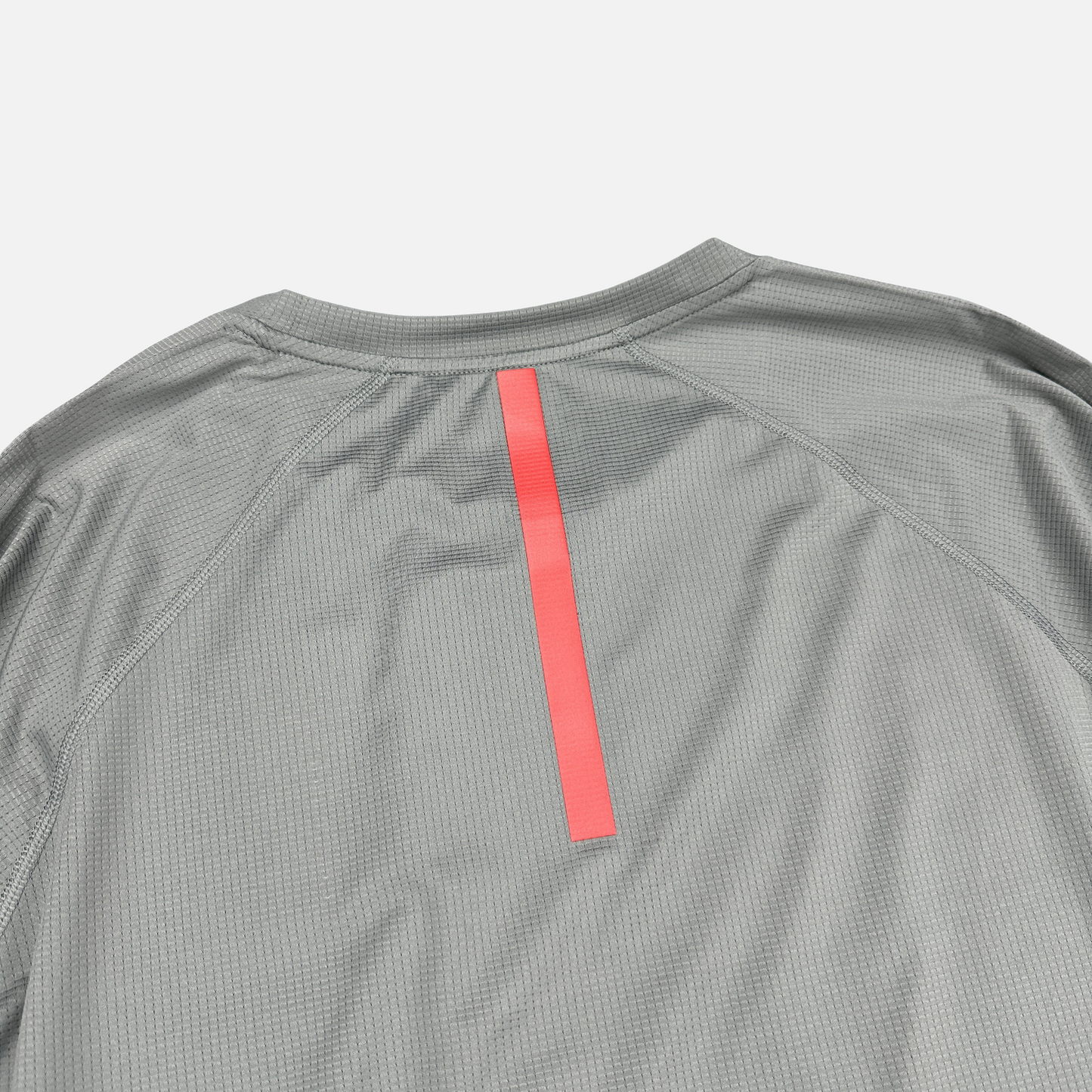 Prada Luna Rossa L/S (Str. M)