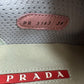 Prada America’s Cups (str. 40-42)