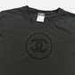 Chanel Uniform T-shirt (Str. S)