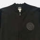 Chanel Uniform Jakke (Str. M)