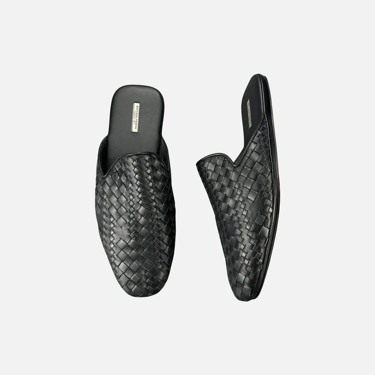 Bottega Veneta Slippers (Str. 42)