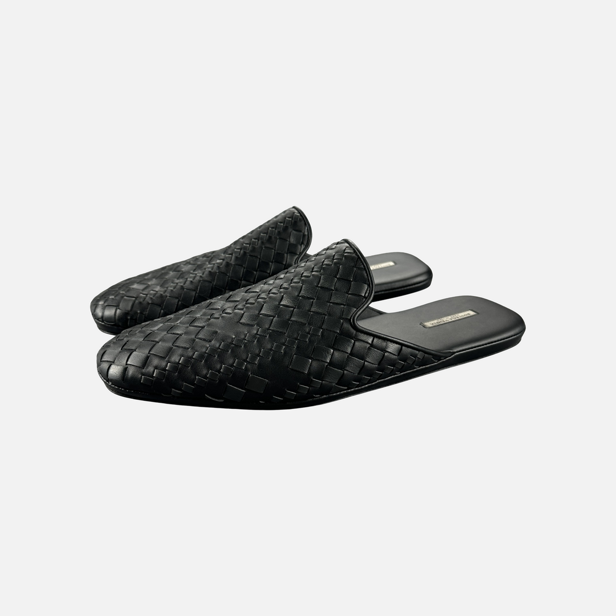 Bottega Veneta Slippers (Str. 42)