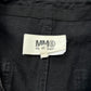 Maison Margiela Carpenter Denim Bukser (Str. 30W)