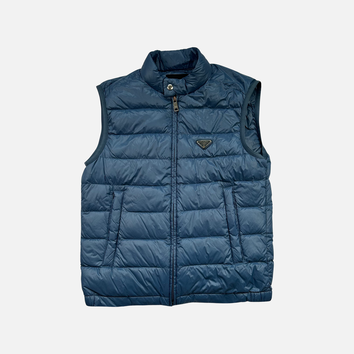 Prada Vest (Str. S)