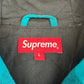 Supreme Cotton Hooded Jakke (Str. L)