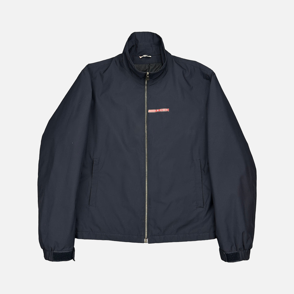 Prada Sport Jakke (Str. L)