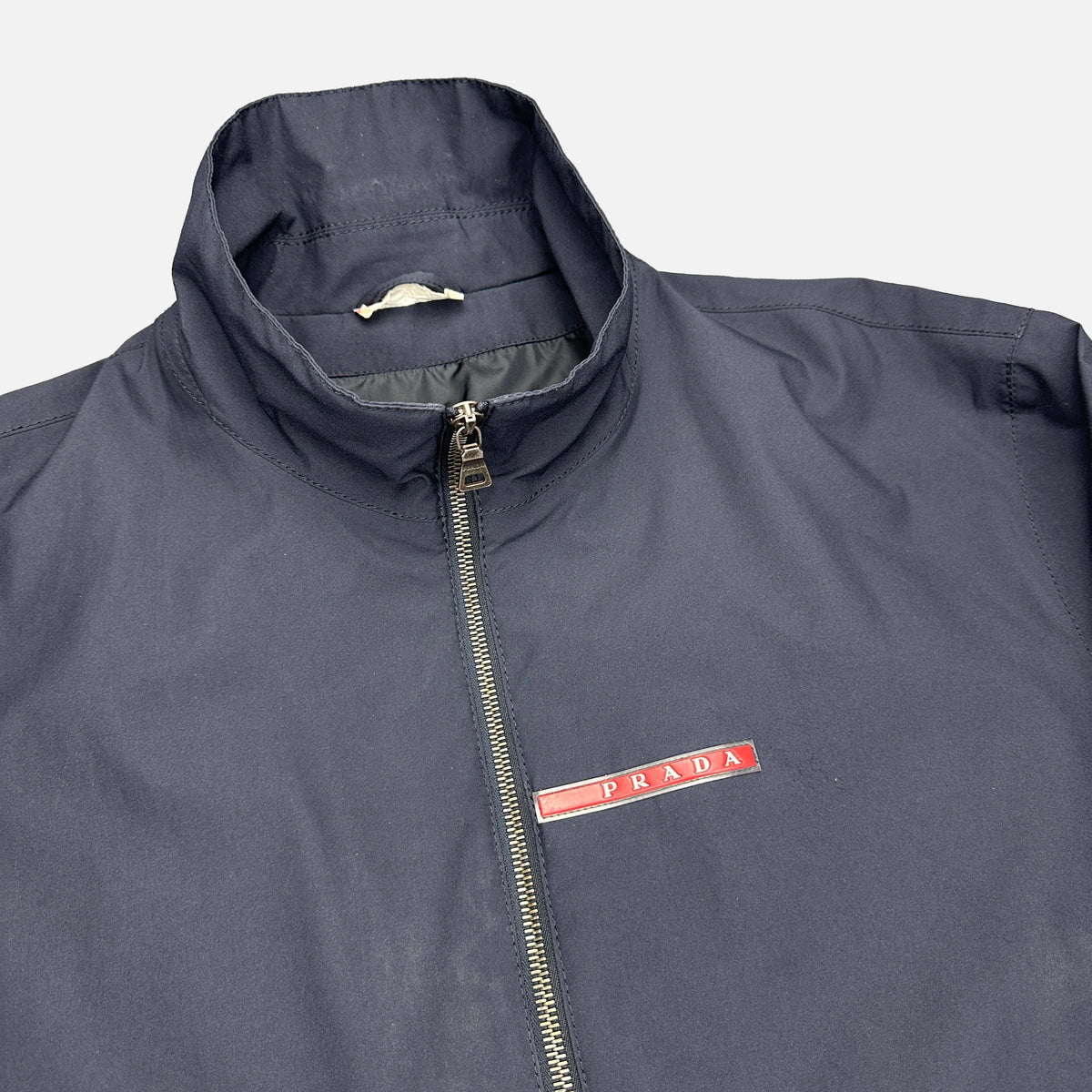 Prada Sport Jakke (Str. L)