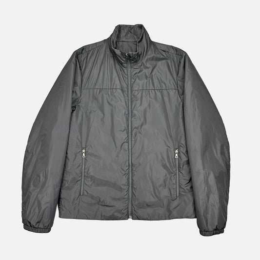 Prada Sport Jakke (Str. M)