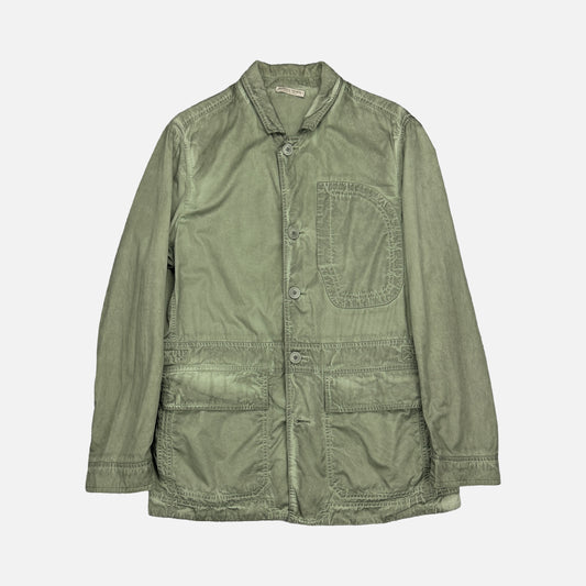 Bottega Veneta Jakke (Str. M)