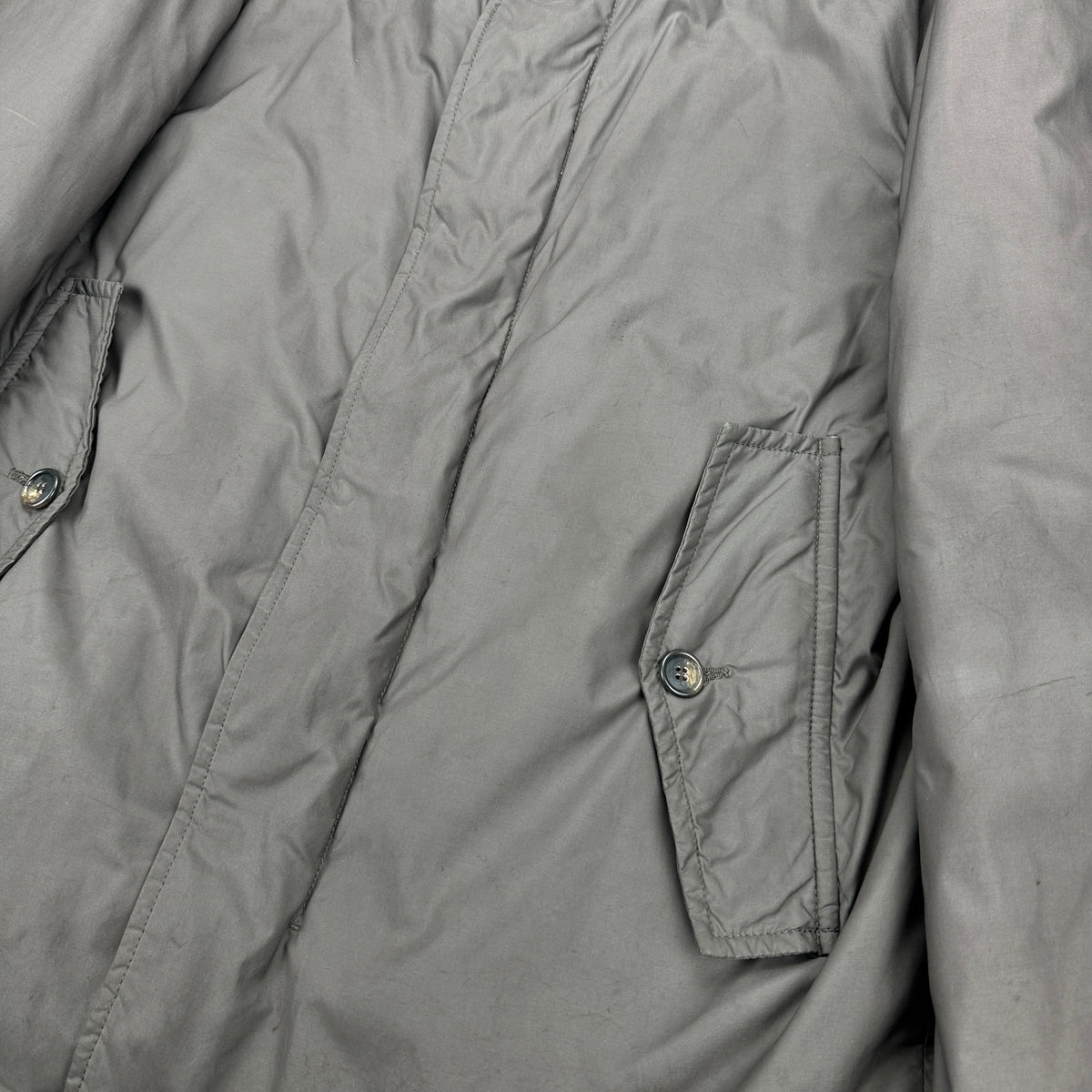 Prada Sport Jakke (Str. L)