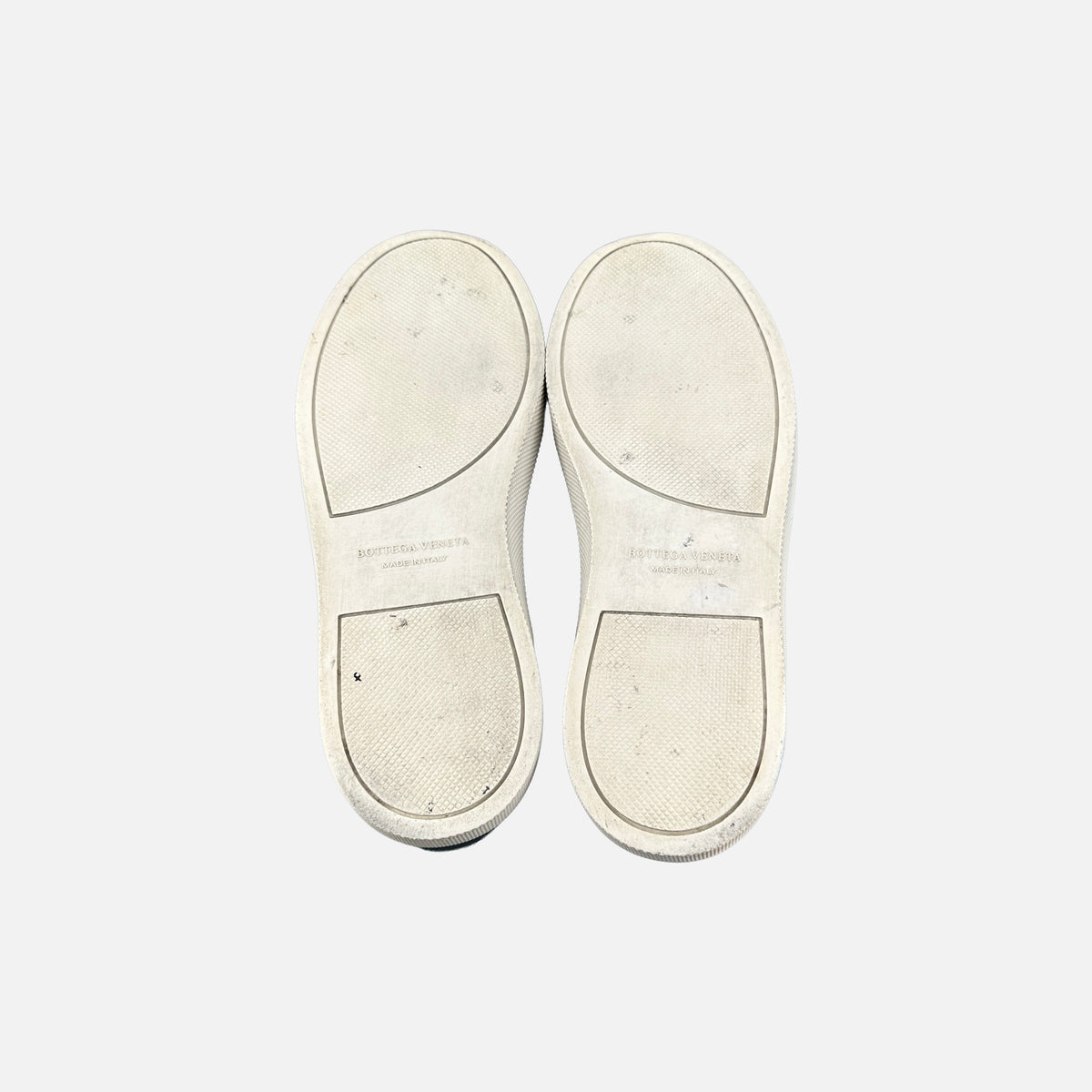 Bottega Veneta Slip-On Sneakers (Str. 42)