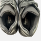 Chanel Uniform Sneakers (Str. 39)