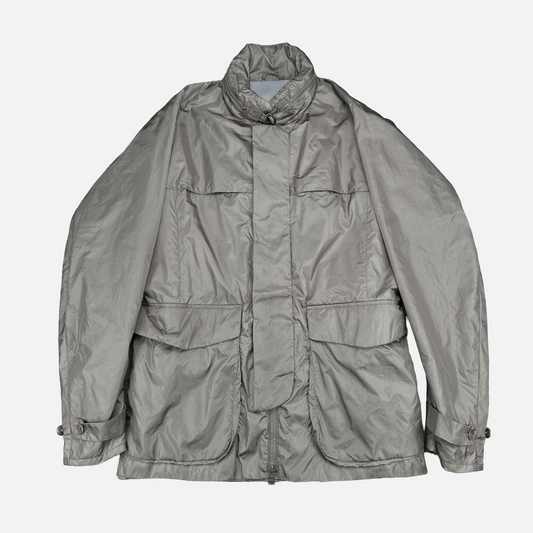 Prada Sport Jakke (Str. L)