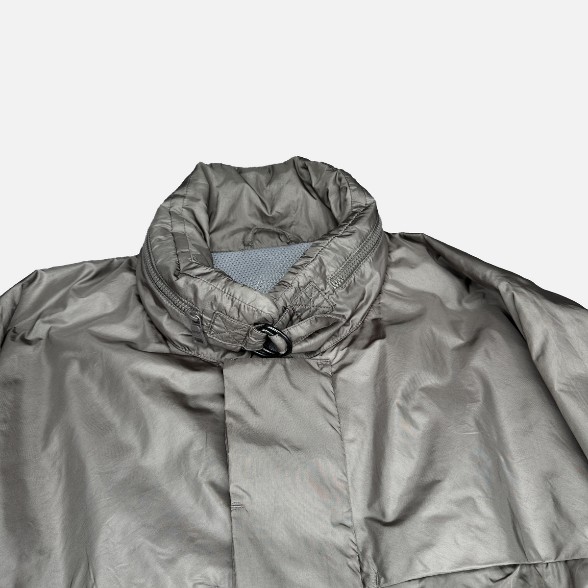 Prada Sport Jakke (Str. L)