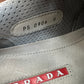 Prada America’s Cups (str. 43-44)