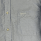 Supreme Oxford Skjorte (Str. L)