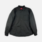 Supreme Nylon Filled Jakke (Str. L)